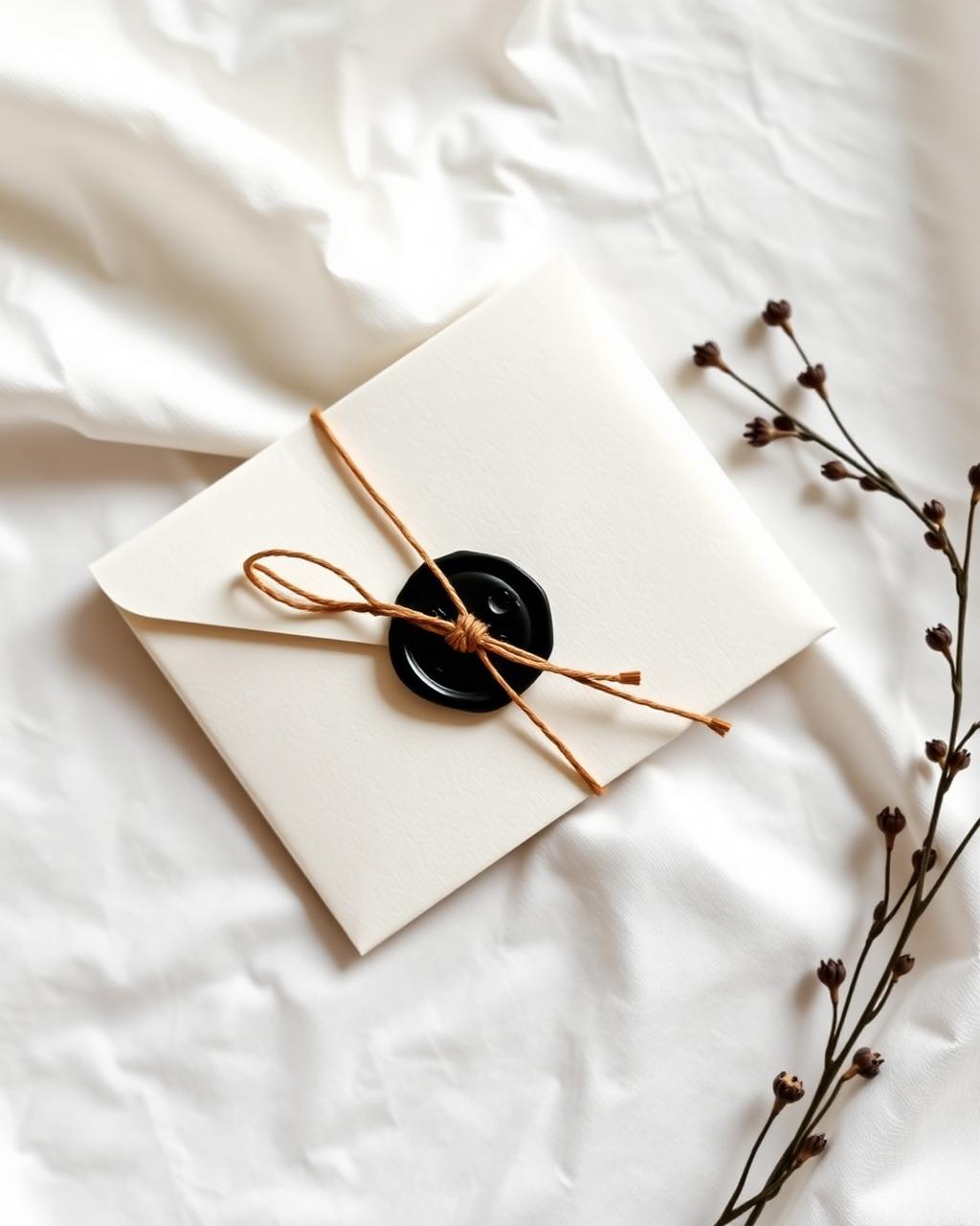 Cadeaubon